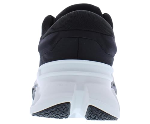 Image of ON Women's Cloudflyer Running Shoes