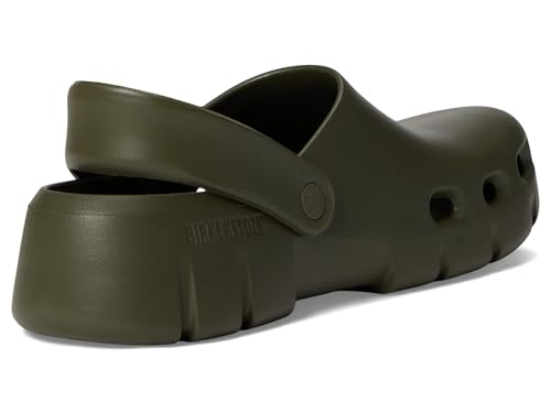 Image of Birkenstock Unisex-Adult Birki Flow Eva (Unisex)
