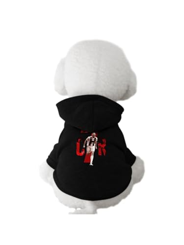 �y�b�g�� �N���X�e�B�A�[�m�E���i�E�h ���� �p�[�J�[ �h�b�O�E�F�A �t�[�h�t�� ���� �h�� �g���� �L�� �y�b�g�E�F�A ���[���E�F�A �����ё΍� �U�� ���o�|�� 3XL