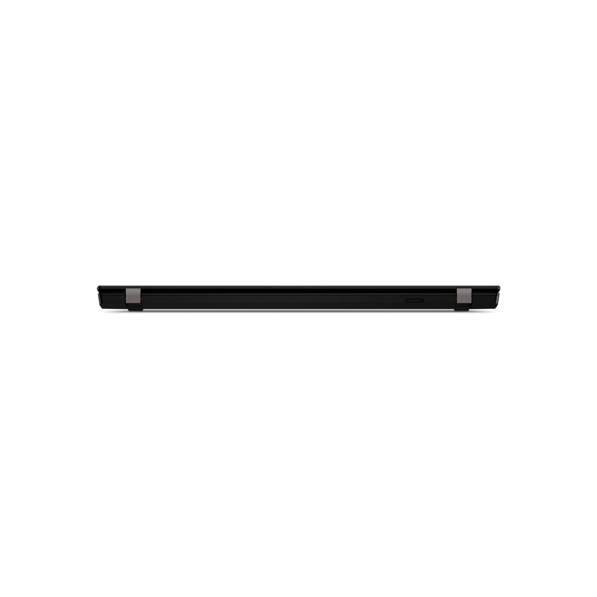 Lenovo Business Laptop Notebook ThinkPad T14 G1 Ryzen 3 Pro 4450u 16GB 512GB SSD 1920x1080 Windows 11 QWERTZ (Generalüberholt)