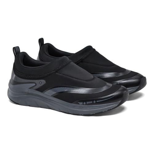 Image of Campus Men's ATHERO Walking Shoes