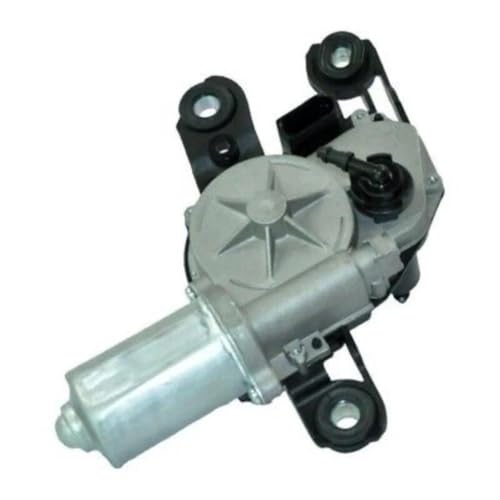 Moteur d'essuie-glace arrière 8V0955711B : roulez sereinement sous la pluie en A3