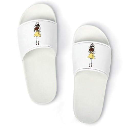 [BAKYAR] Daichi Miura Xbp  T_ jp y ~  OJ 􂦂 qp p Jbv ItBXp v[g ʔNKp 36 (230mm)