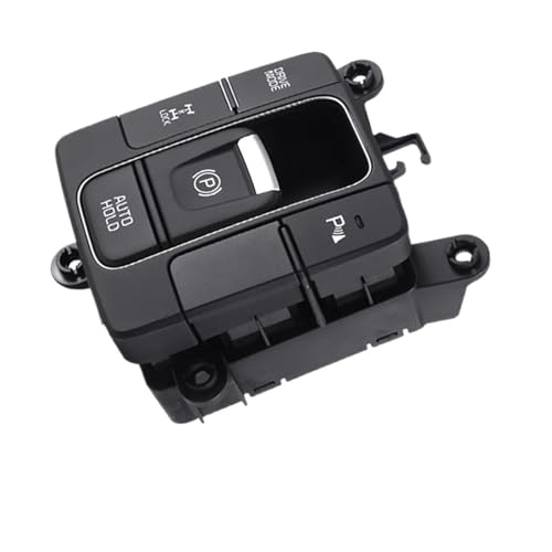 Bouton de frein à main électronique 93600-C5210 pour Kia Sorento 2014-2020