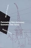 Forecasting Non-Stationary Economic Time Series(Paperback) - 2001 Edition