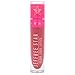 Jeffree Star - Velour Liquid Lipstick (Calabasas)