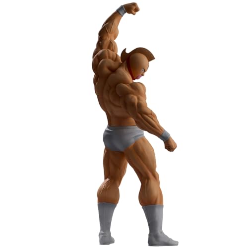 ��ԏ��t�B�M���A - �L���j�N�}�� �p�[�t�F�N�g�I���W��ARC - �L�����}�� (�p�[�t�F�N�g�I���W���A�[�N) �}�X�^�[���[�Y �R���N�^�[�Y�t�B�M���A