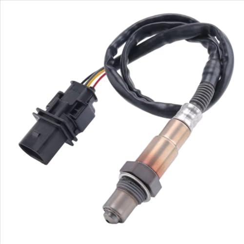 Sonde lambda 392102B210 capteur d'oxygène pour Kia Sportage Ceed