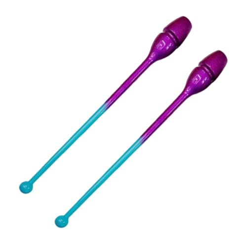 Zxpjkyu 2�{�Z�b�g �V�̑��N���u �ڑ��\ �_���X�X�e�B�b�N ���K��� �_� �ϋv�� �y�� �ȒP���� �p�t�H�[�}���X �g���[�j���O �X�^�W�I �ƒ���K�ɓK�p, �p�[�v���u���[