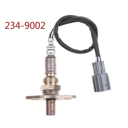 Capteur d'oxygène 234-9002 pour rouler sereinement en 2000-2003 - 3