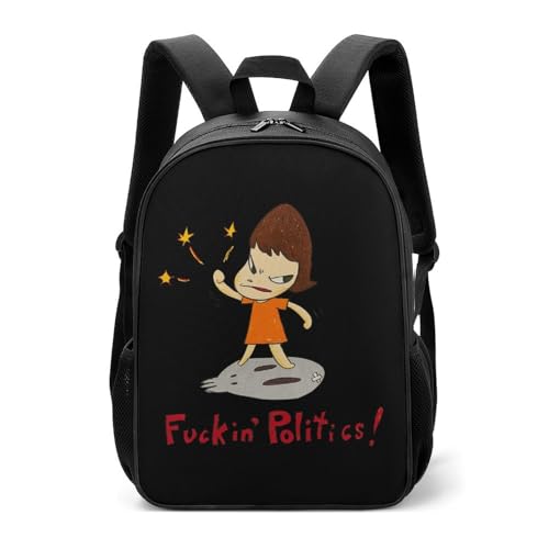 [HIBBEIA] ޗǔq q LbY bNTbN obO oRbN w A4Ή Jt y  w  lC j̎q/̎q