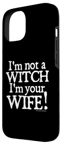 Coque iPhone 15 Princess Bride chic pour vos sorties quotidiennes