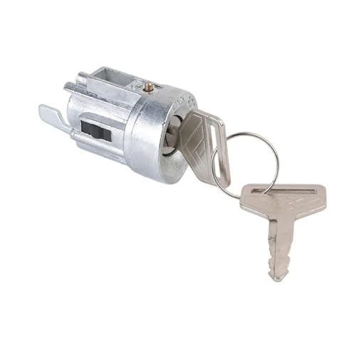 Interruptor de encendido 69057-89102 compatible con Toyota 69057-12010