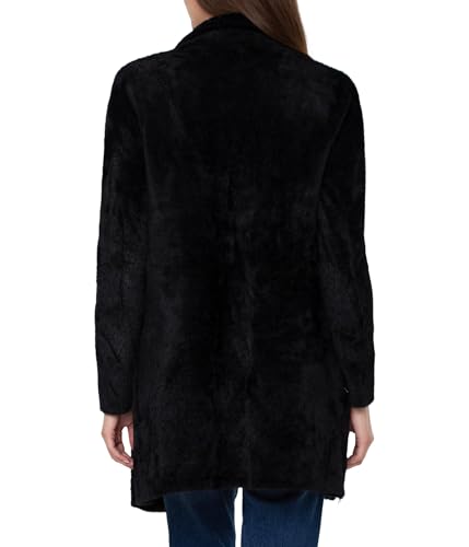 Image of Liverpool Women's Open Front Coatigan Sweater