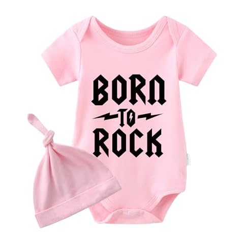 culbutomind Newborn Baby Bodysuit Jumpsuit Cover