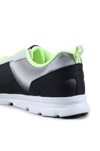 Image of Reebok Mens Cn4076 Sneaker
