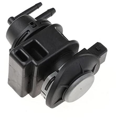 Convertitore di pressione per dell'auto Solenoide Interruttore