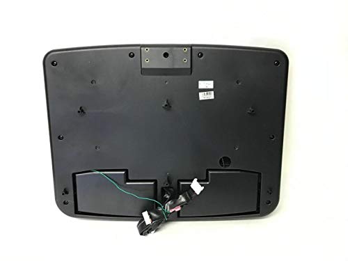Image of Display Console Panel 415331 Works W ProForm 965 CT - PFTL696190 Treadmill