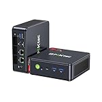 GMKtec-Gaming-Mini-Computers-AMD-Ryzen-5