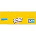 Golden Grahams Cereal Treat Bars, S'mores, Snack Bars, Value Pack, 16 Ct, 16.96 oz