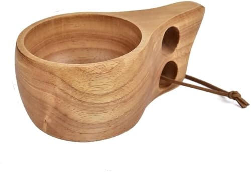 ؐRbv kVR؃Jbv |[^uؐJbv aؐ}O S؃}O EbhLv/oR/ÕRbv}O R[q[JbvA~N}OAX[vMAnhCh G//َq/t[ct Lb`/Xg/iXɓK