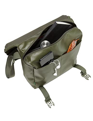 VAUDE Mineo Messenger 94