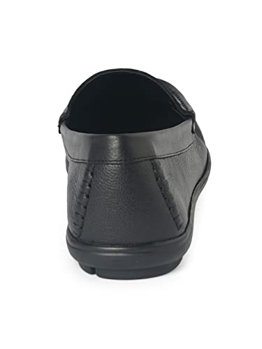 Image of ID Slip-On Casual Loafers for Men
