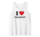 Unique Novelty Tranent Gift For Men Women Item Related To Union Jack Proud UK Local Tourist Holiday Memorabilia Souvenir