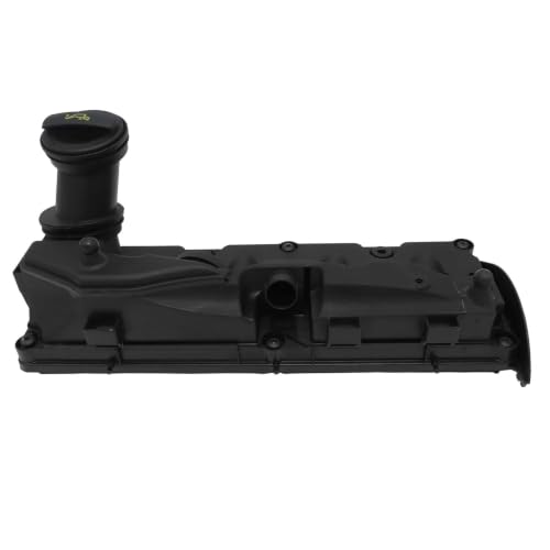 Cárter de aceite cubierta 03L103469G Campmob Transporter 3