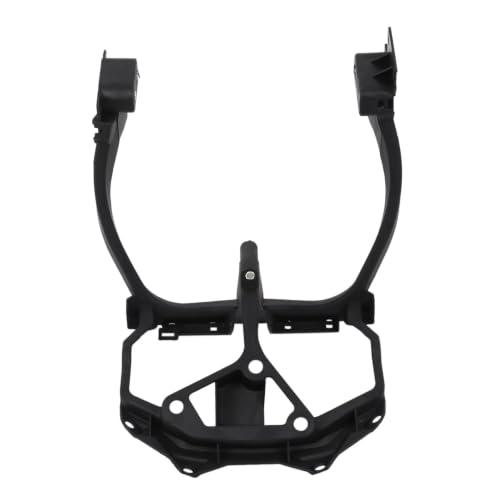 Soporte Carenado Moto K70 2011-2017 Soportes Stzy Faro Superior Araña Frontal