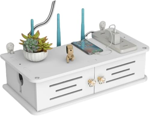 IWEJ p`t[Ǌ|[^[[Lrlbg C[{bNX [^[E\PbgWNV[ɍœK [bNp z@\ tHsv ȃXy[X݌v rOEItBXꏊKp ϋvǍD OσVv