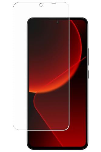 ClearView Xiaomi 13T Pro / 13Tp [ ׂ R RECX] t ی tB CAX {