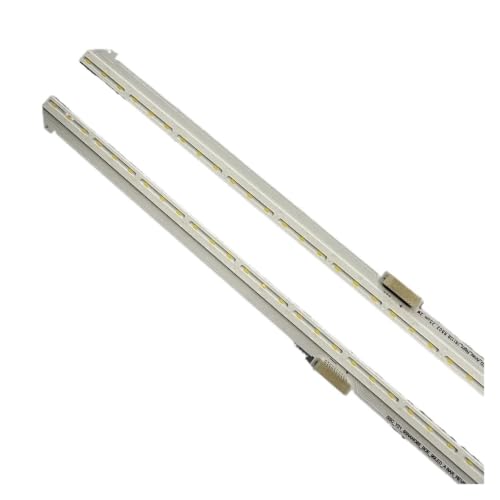 Tira de LED para TV LG 65SM8200PLA y 65SM8500PLA repuesto de retroiluminación