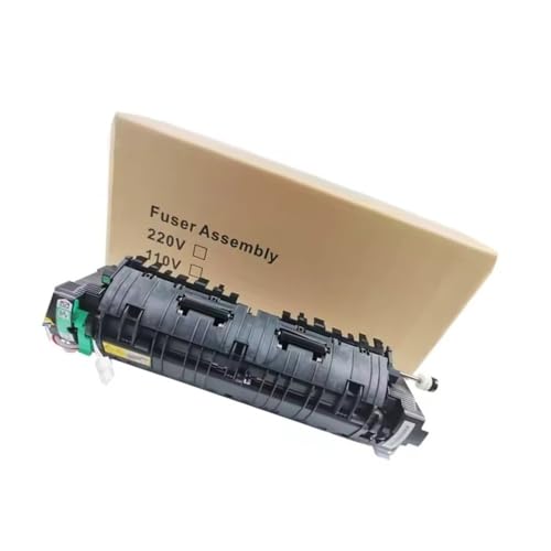 Unité de fusion pour Konica Bizhub C227i C257i C287i A797R70200