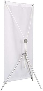 Best Church Banner Sizes Of 2020 Top Rated Reviewed
