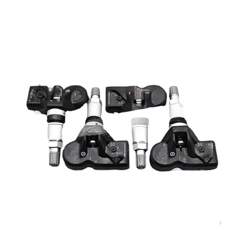 4PCS 5Q0907275B ^CCZT[ĎVXe TPMS ƌ݊ Audi RS3/Bentley Bentayga/Porche/VW Beetle/Golf/Eos Ή