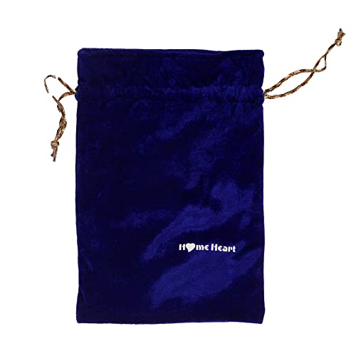 Image of brands velvet Pouches /Drawstring poches /Coin Purse /Gift Bag /Wedding Pouch /Baby Shower Bags /Jewellery Bag /Indian potli Bag /Chocolate Bag size 8 inchx10 inch