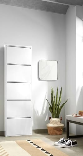 Vignette produit