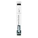 Mohawk Epoxy Putty Stick (Black) for Permanently Repairing Wood and Other Hard Surfaces