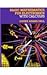 Basic Mathematics for Electronics With Calculus