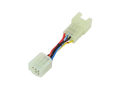 |bVtFCX(POSH FAITH) oCNpi LXCb`ϊn[lX GSX250R 900123-88