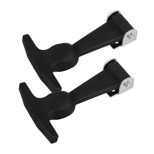 CIYODO Adjustable Lock Twist Latch Marine Latches for Boat Hatches Boat Accessories Marine