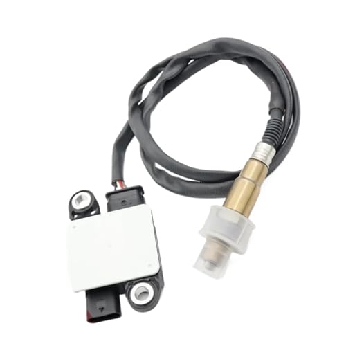 Capteur de particules fines PM 392654A605 pour automobile Hyundai