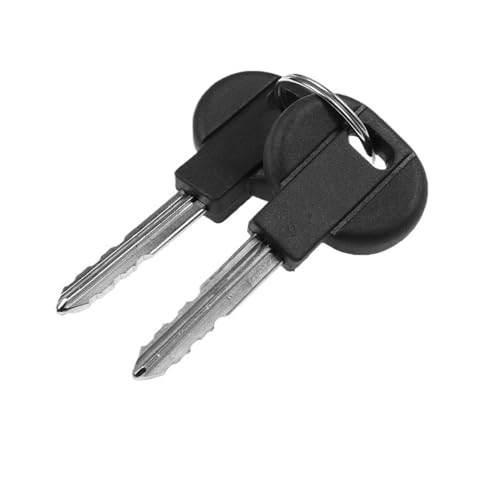 Interruptor de arranque 2521.68 para Citroen C15 reactiva sus trayectos diarios sin atascos 5