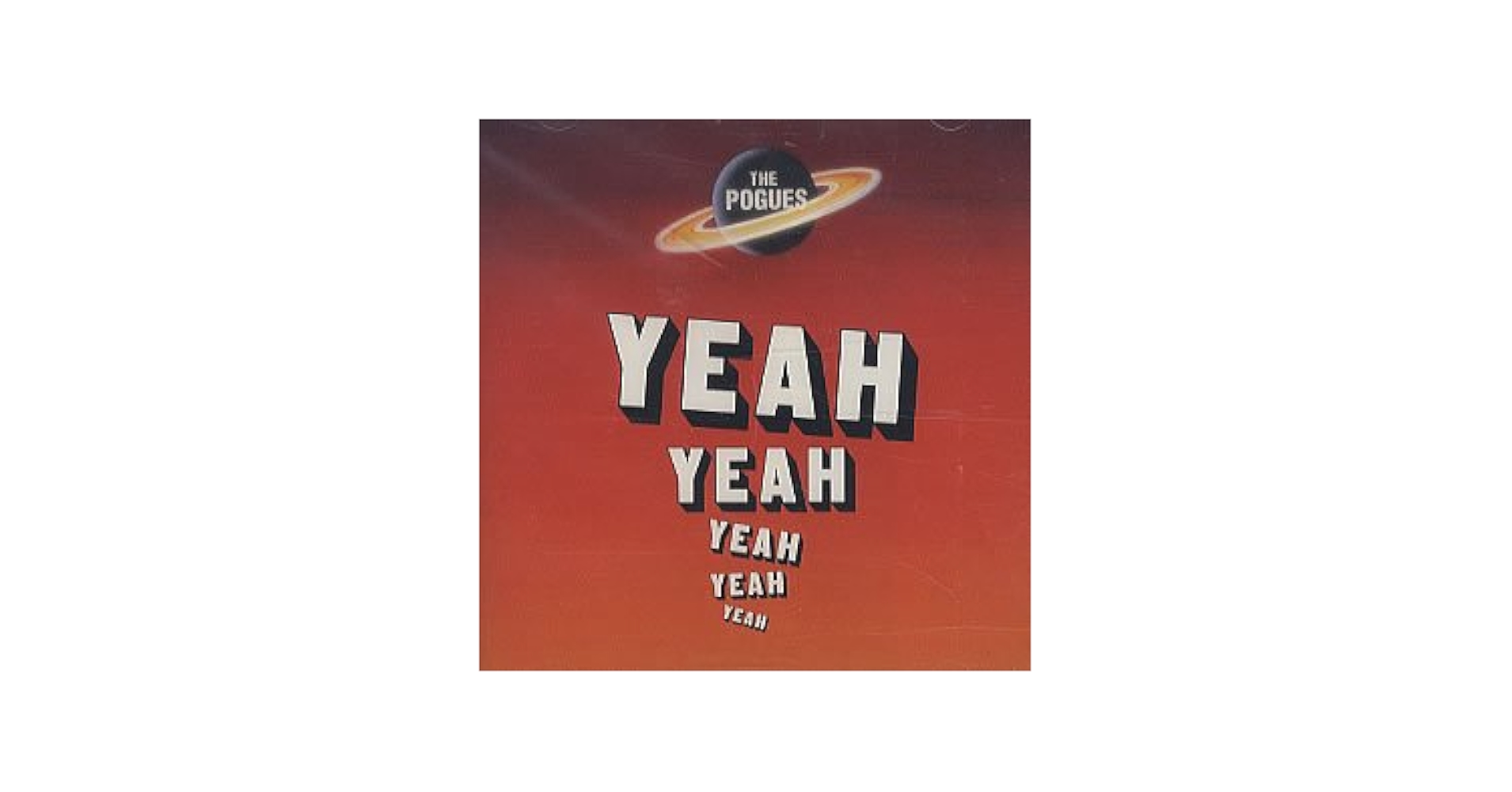 Amazon.co.jp: Yeah Yeah Yeah Yeah: ミュージック