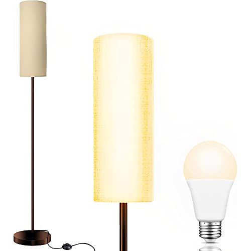 Mejores Productos De Lamparas Sodimac