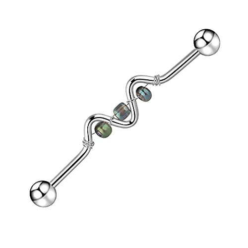 [LUPIS] {fBsAX 14G Xg[go[x C_XgA EF[u r[Y AM[Ή T[WJXeX/Vo[