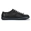 Black 016