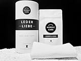 Generisch Lederpflege