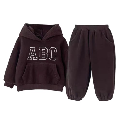 q ̎q 100 xr[ j̎q ZbgAbv W[W LbY q ̎q tH[} p[J[ JWA ZbgAbv Ԃ  XEFbgpcg X|[cEFA qǂ  i jp ʉ ʊw N(F,1